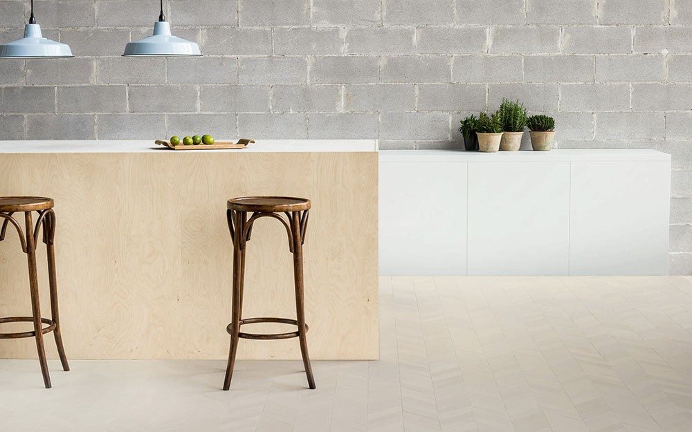 mutina_mews_5.jpg