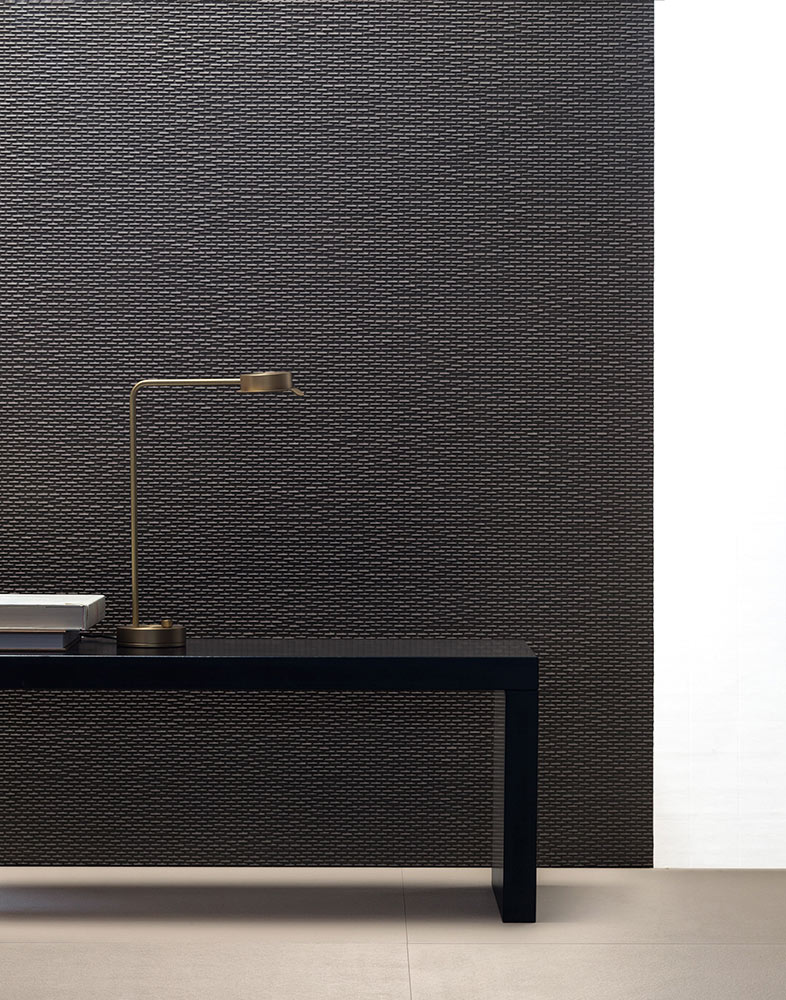 mutina_phenomenon_13.jpg