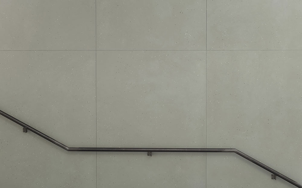 mutina_primavera_5.jpg