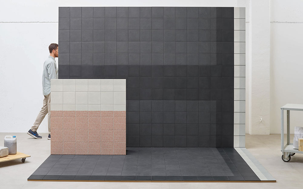 mutina_tape_2.jpg