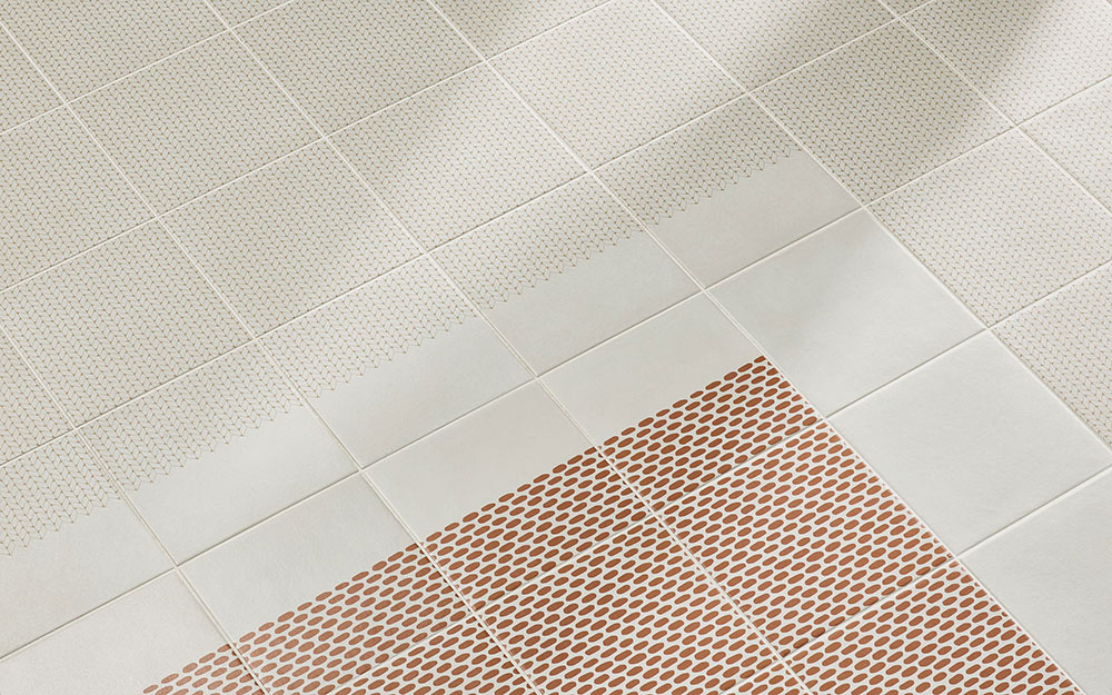 mutina_tape_8.jpg