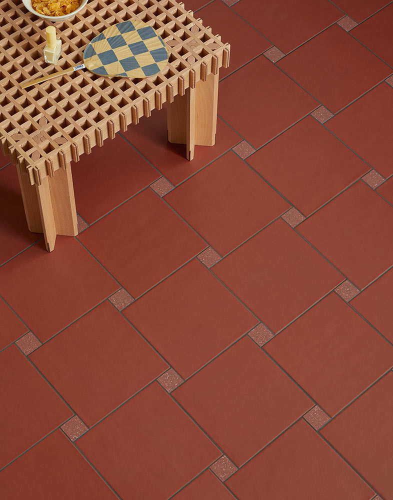 mutina_time_4.jpg