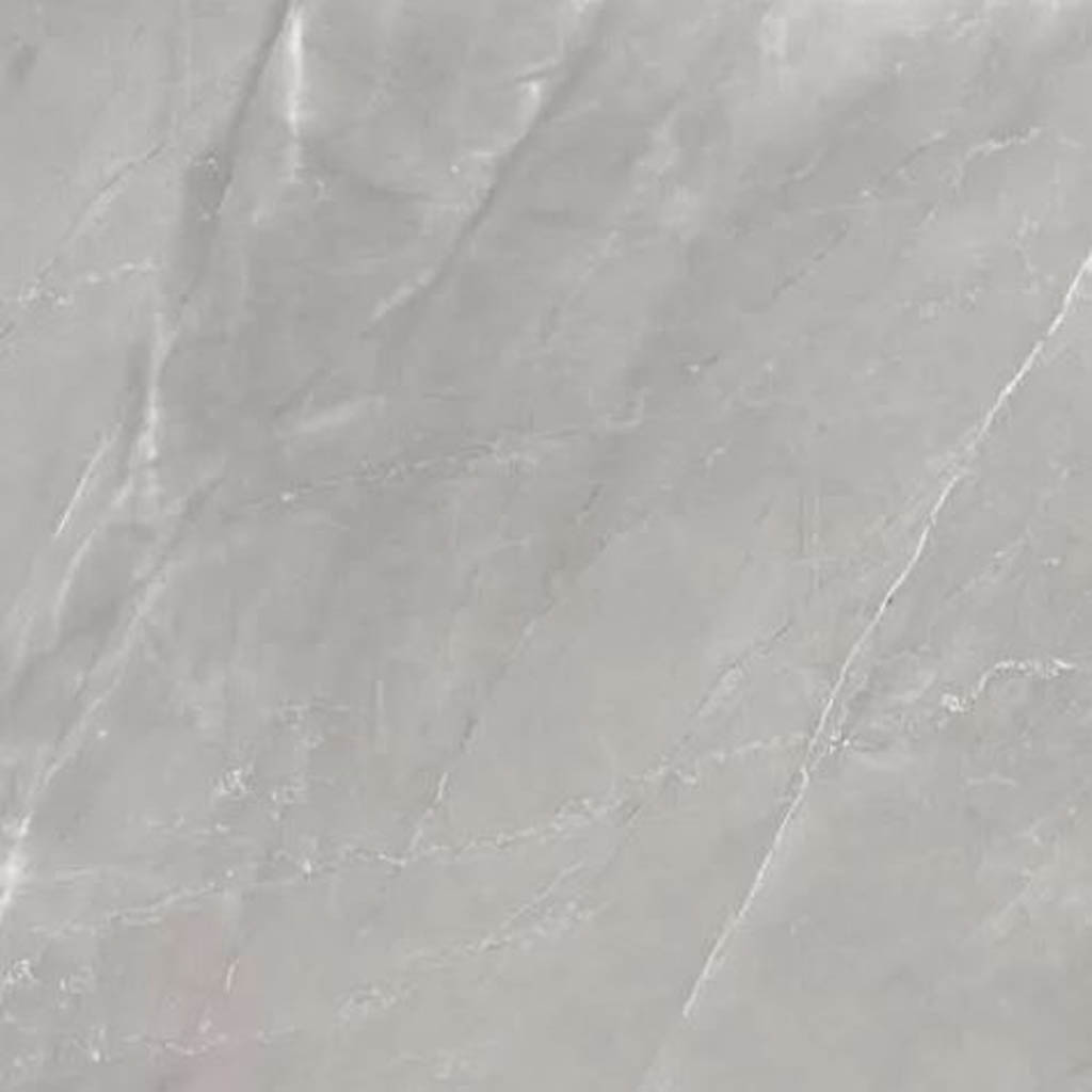 60x60 V Gray matt és fényes járólap és falburkolat