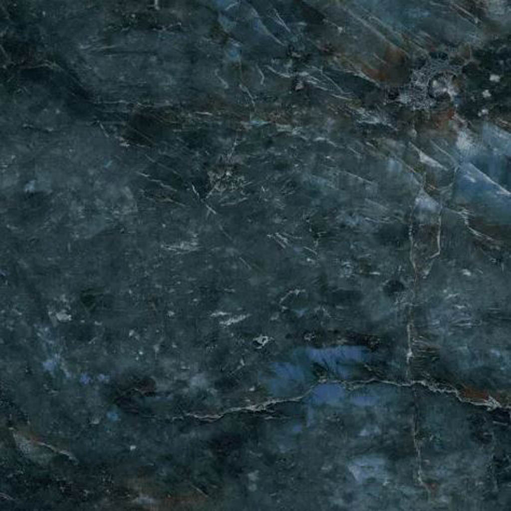 60x60 Blue S fényes járólap és falburkolat