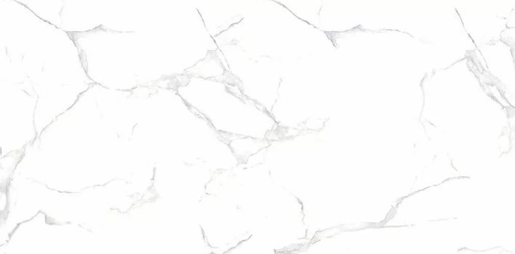 60x120 White M fényes járólap és falburkolat