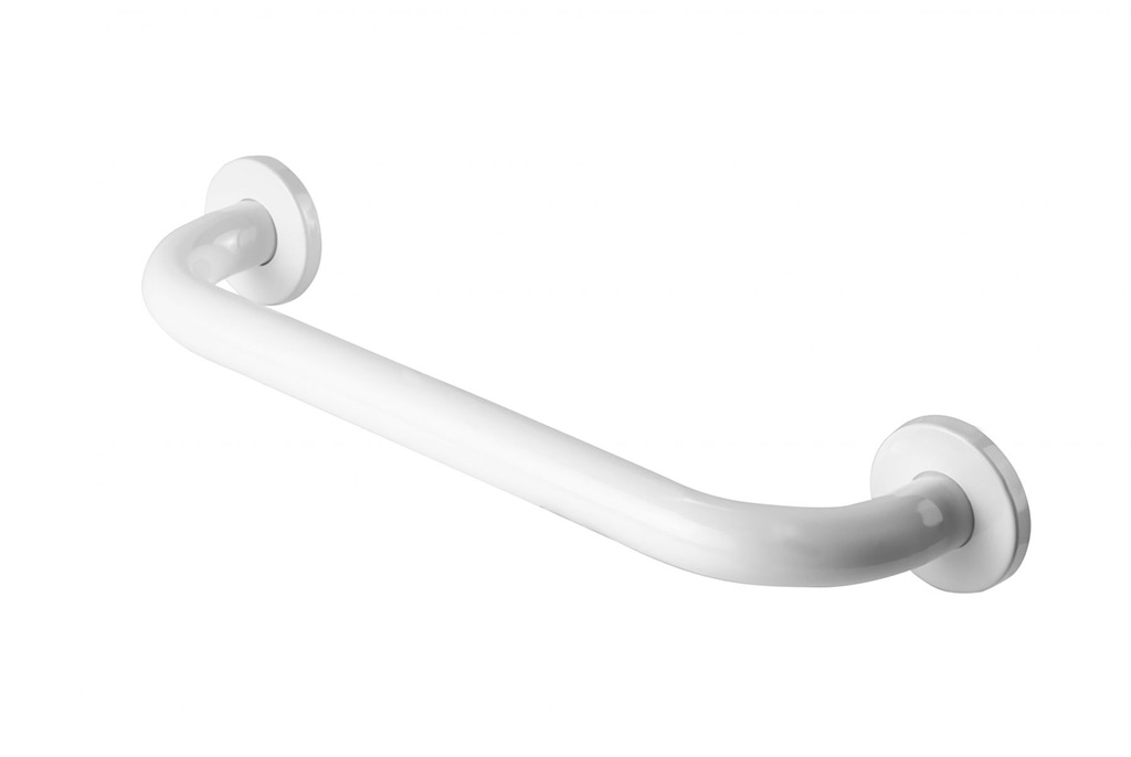 Deante Vital falra szerelhető fogantyú 450 mm 