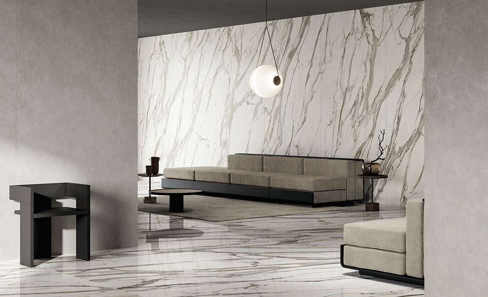 novabell_atelier_3.jpg