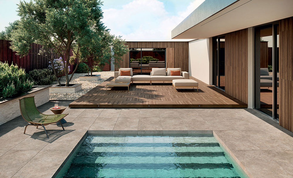 novabell_landstone_6.jpg