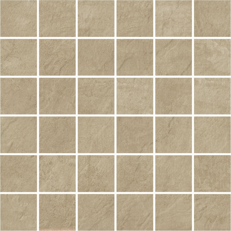 Opoczno mozaik Opoczno Pietra beige mozaik