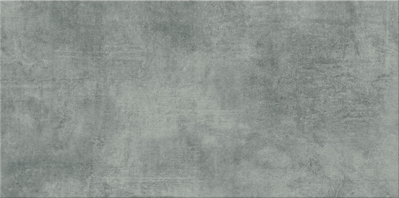 Opoczno falburkolat Opoczno Dreaming dark grey falburkolat