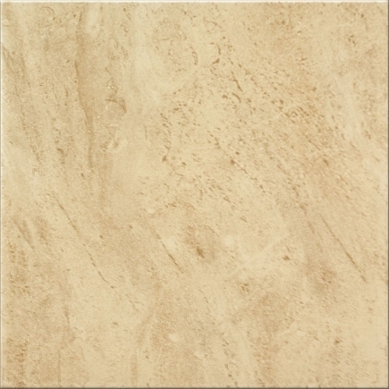 Opoczno padlólap Opoczno Salonika beige padlólap