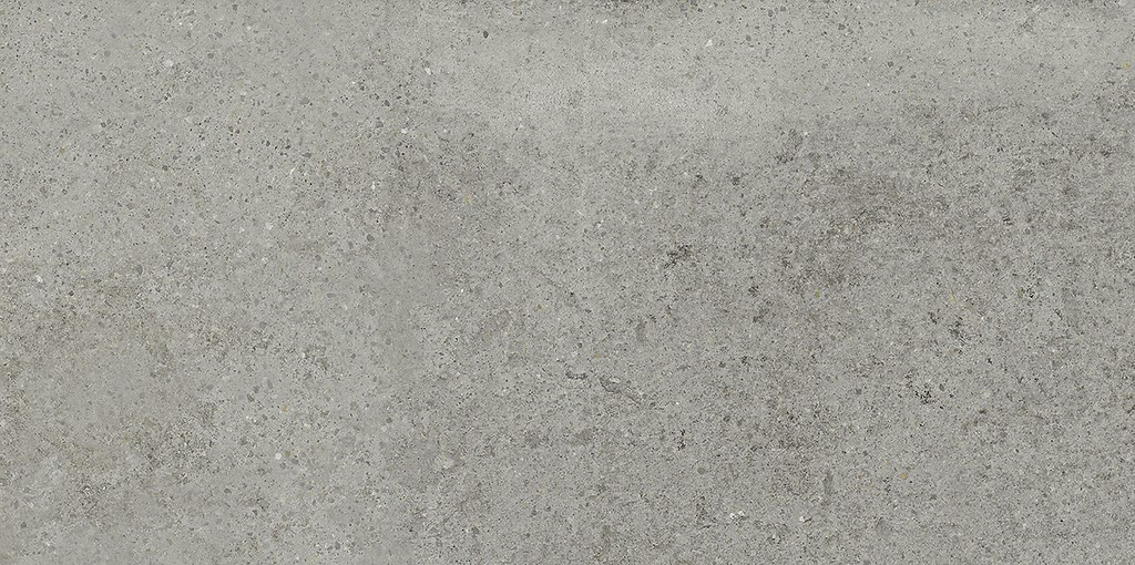Opoczno Gigant Silvergrey padlólap 44,4 x 89
