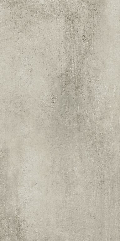 Opoczno Grava Light Grey padlólap 59,8 x 119,8