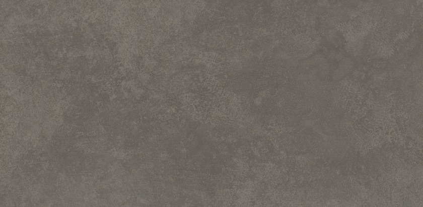 Opoczno Ares Grey padlólap 29,8 x 59,3