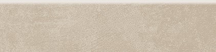 Opoczno Ares Beige lábazati elem 7,2 x 29,8