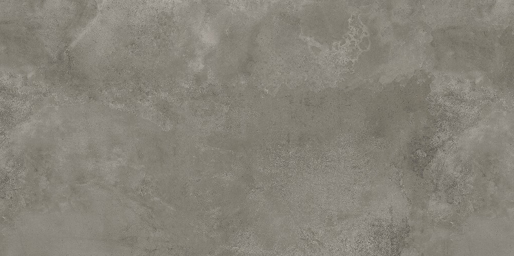 Opoczno Queens Grey Polished NT1067-016-1 falicsempe és padlólap 59,8x119,8 cm