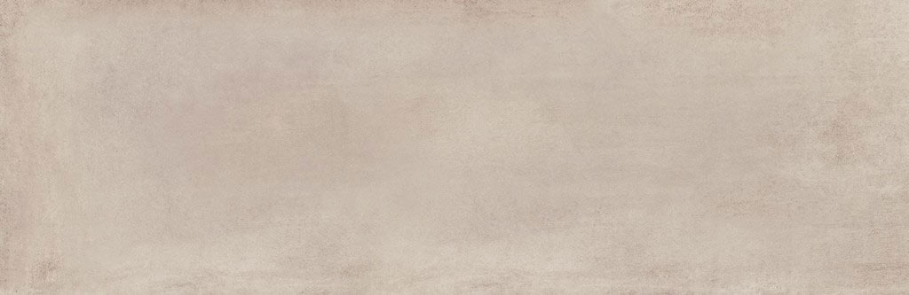 Opoczno falicsempe Opoczno Arlequini PS903 beige falicsempe