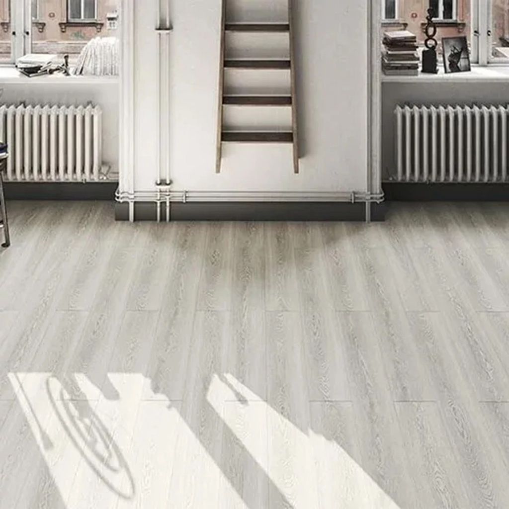 AGT NATURA LINE 4V Salda Mese laminált padló PRK510