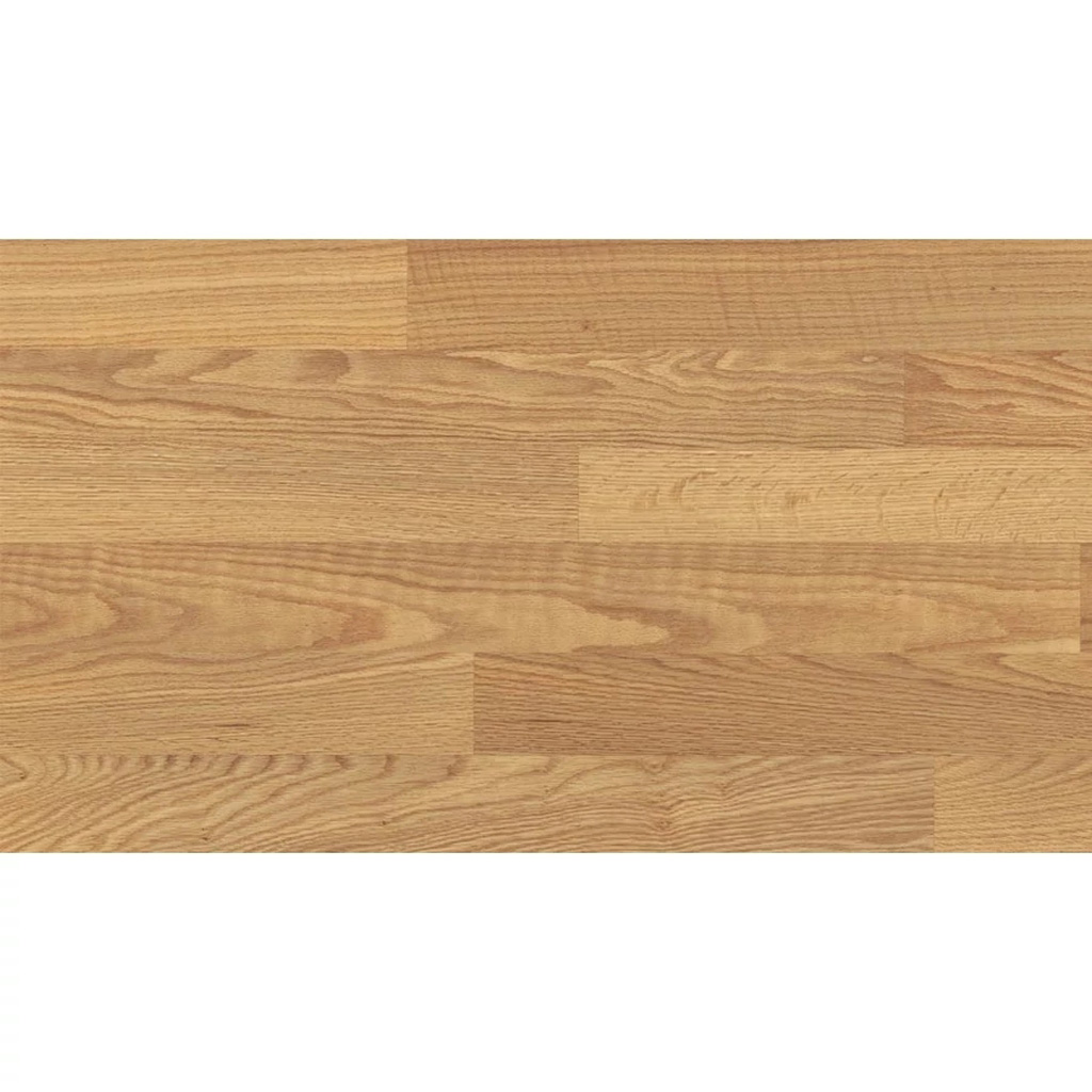 FLOORPAN CLASSIC 8/32 Derin Mese Aqua Laminált padló FC003