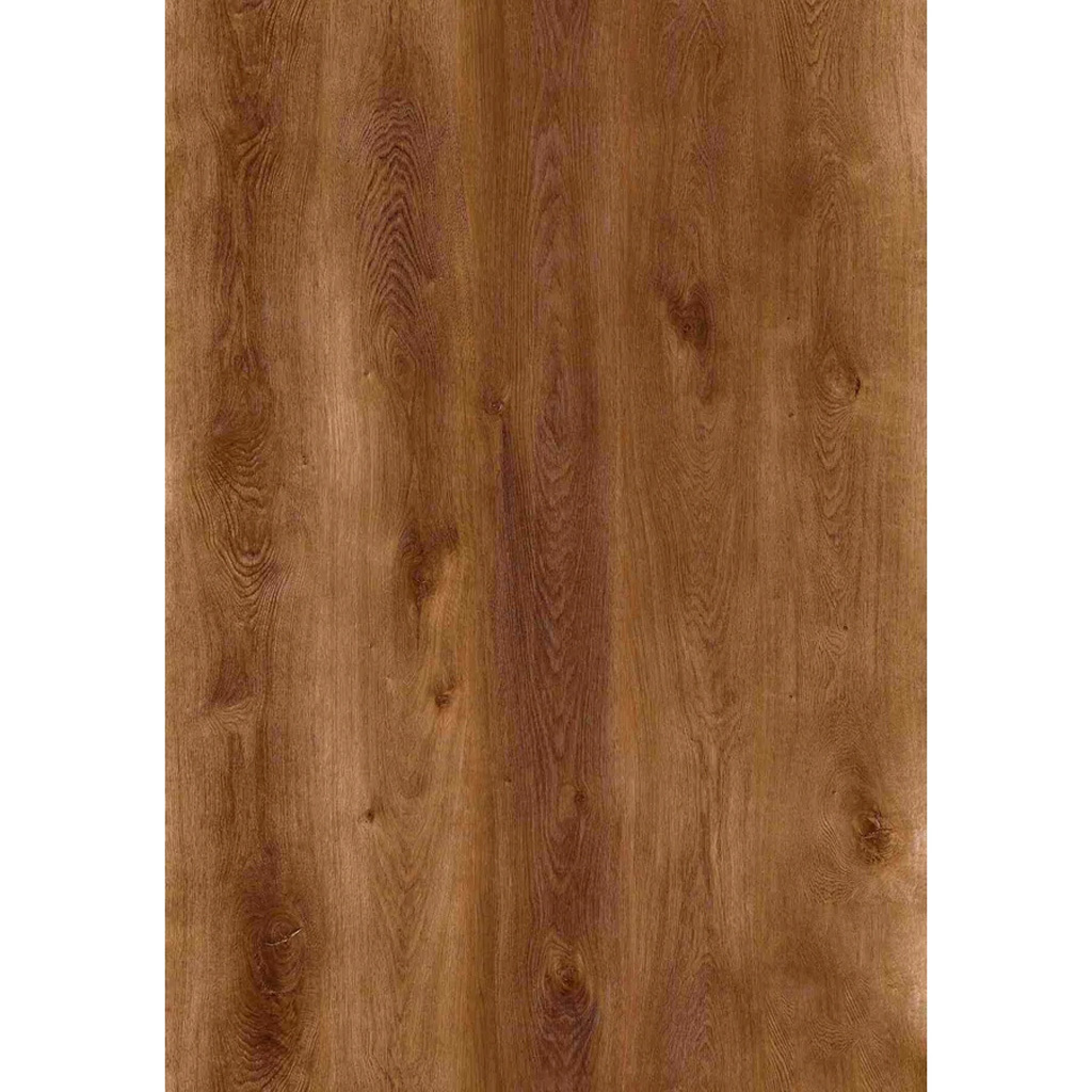 HB AQUA PLANK SPC/vinyl vízálló fal- és padlóburkolat, Traditional Oak