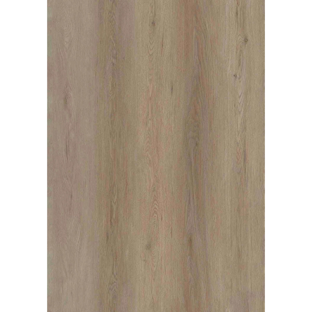 HB AQUA PLANK SPC/vinyl vízálló fal- és padlóburkolat, Heritage Oak