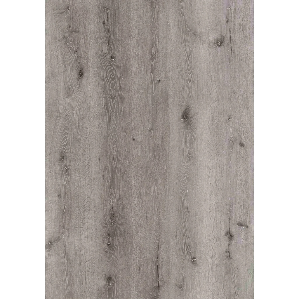 HB AQUA PLANK SPC/vinyl vízálló fal- és padlóburkolat, Majestic Oak