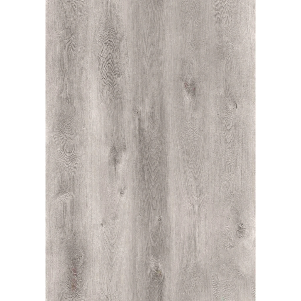 HB AQUA PLANK SPC/vinyl vízálló fal- és padlóburkolat, Savannah Oak