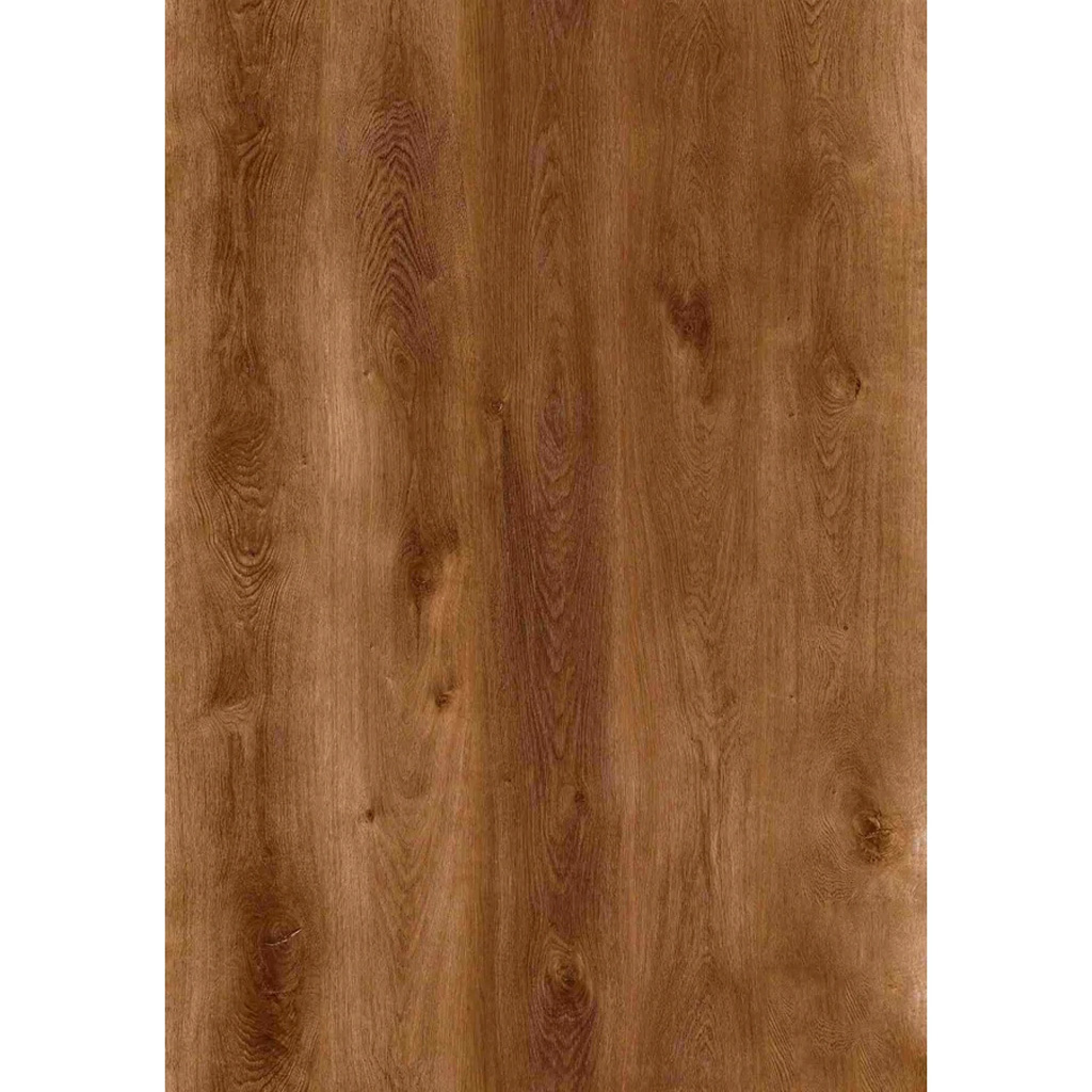 HB AQUA HERRINGBONE SPC/vinyl vízálló fal- és padlóburkolat, Traditional Oak LWE