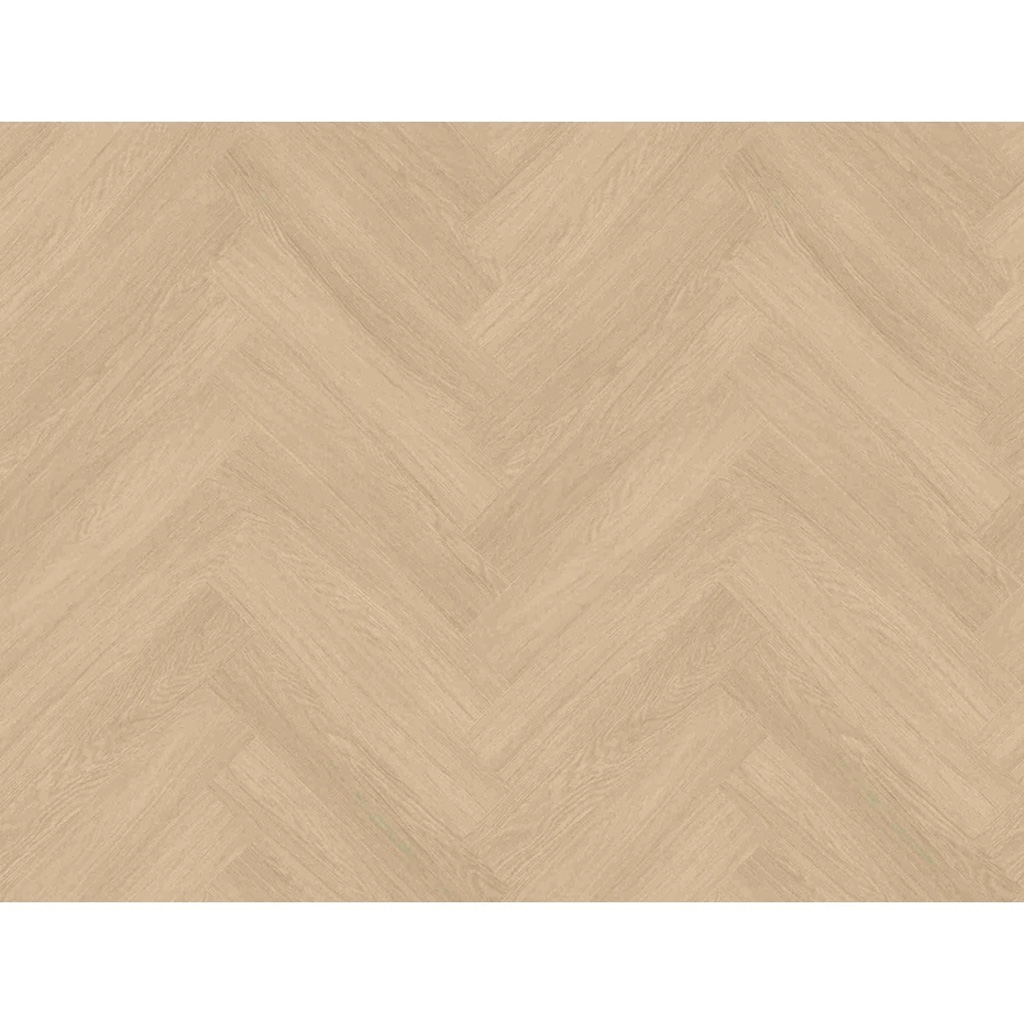 HB AQUA HERRINGBONE SPC/vinyl vízálló fal- és padlóburkolat, Oak Wonder EIR