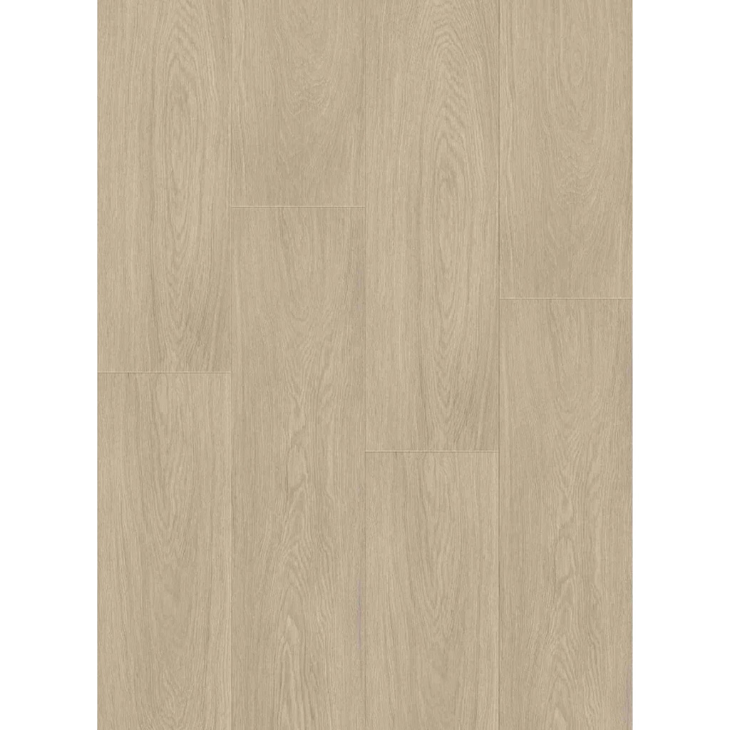 HB AQUA SUPERIOR SPC/vinyl vízálló fal- és padlóburkolat, Oak Paradise EIR