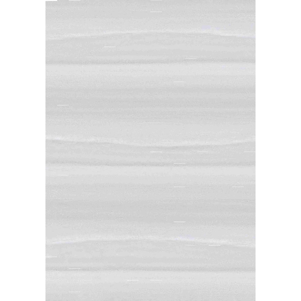 HB AQUA TILES SPC/vinyl vízálló fal- és padlóburkolat, Sandstone Lines ST