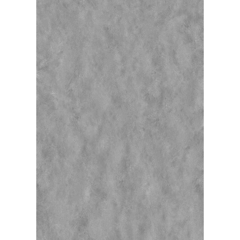 HB AQUA TILES SPC/vinyl vízálló fal- és padlóburkolat, Concrete Dark ST
