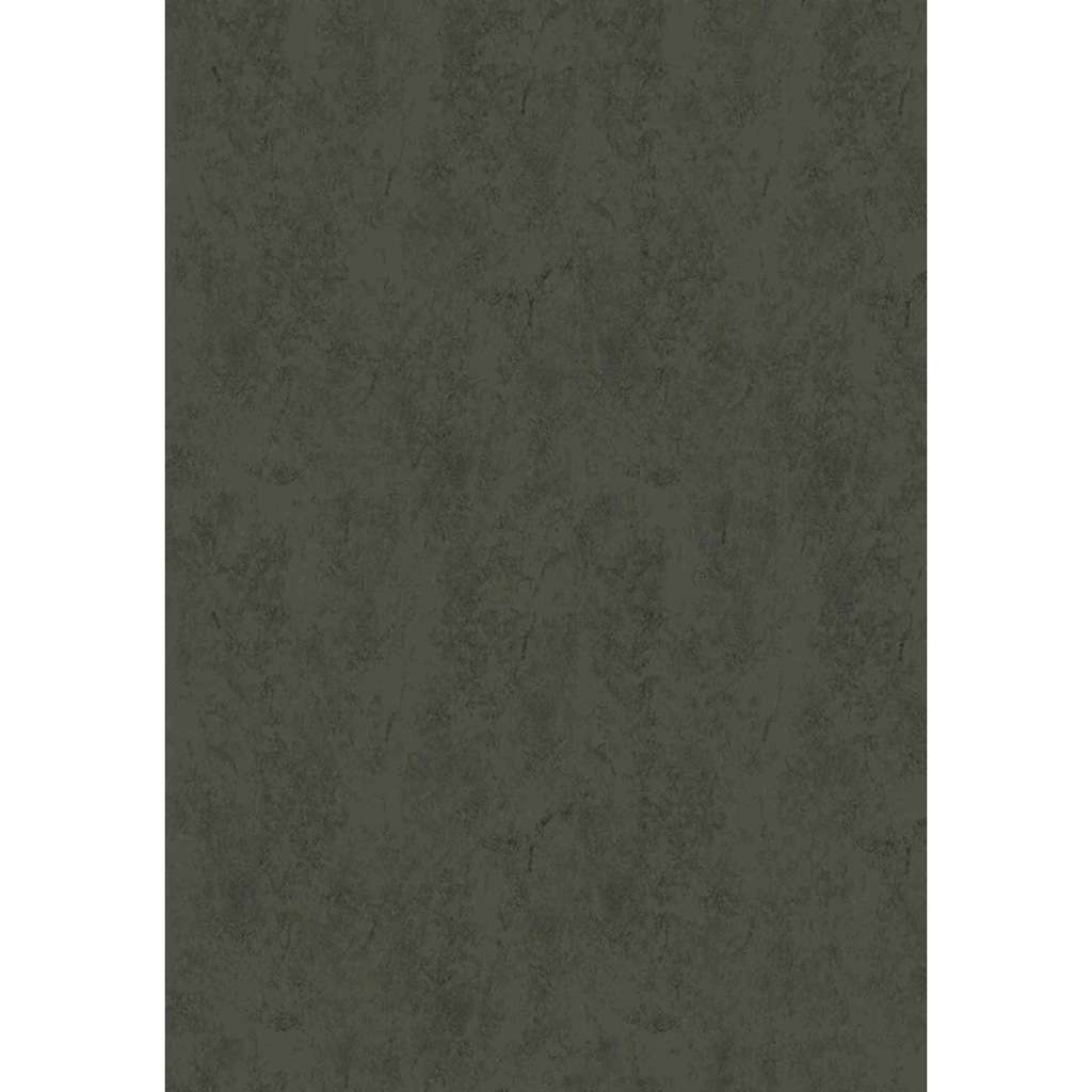 HB AQUA TILES XL SPC/vinyl vízálló fal- és padlóburkolat, Anthracite Stone ST