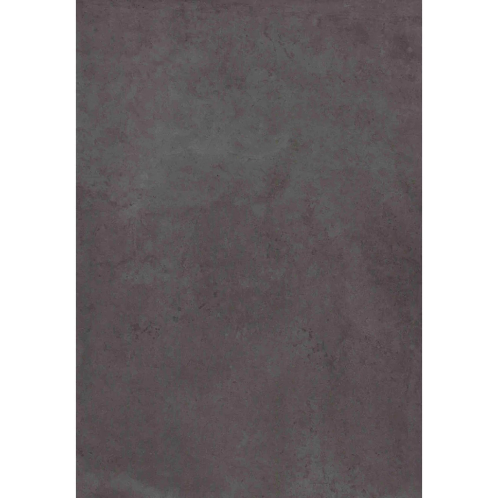 HB AQUA TILES XL SPC/vinyl vízálló fal- és padlóburkolat, Concrete Black ST