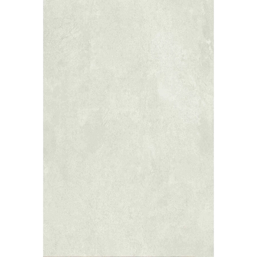 HB AQUA PANELS SPC/vinyl vízálló fal- és padlóburkolat, Sand Beige UM
