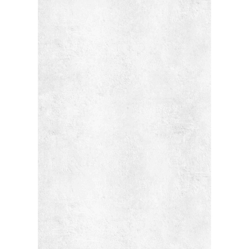HB AQUA PANELS SPC/vinyl vízálló fal- és padlóburkolat, Limestone UM