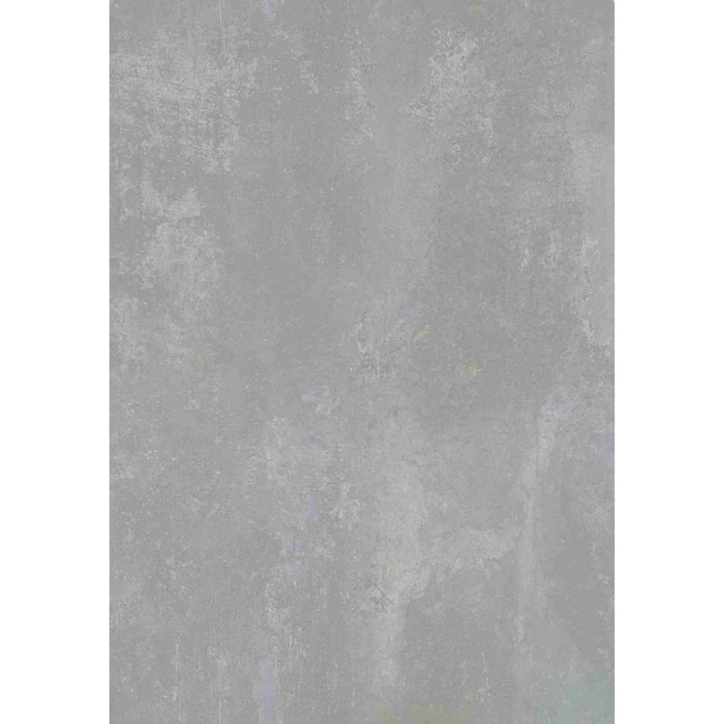 HB AQUA COMBI-PANELS SPC/vinyl vízálló fal- és padlóburkolat, Concrete Light ST