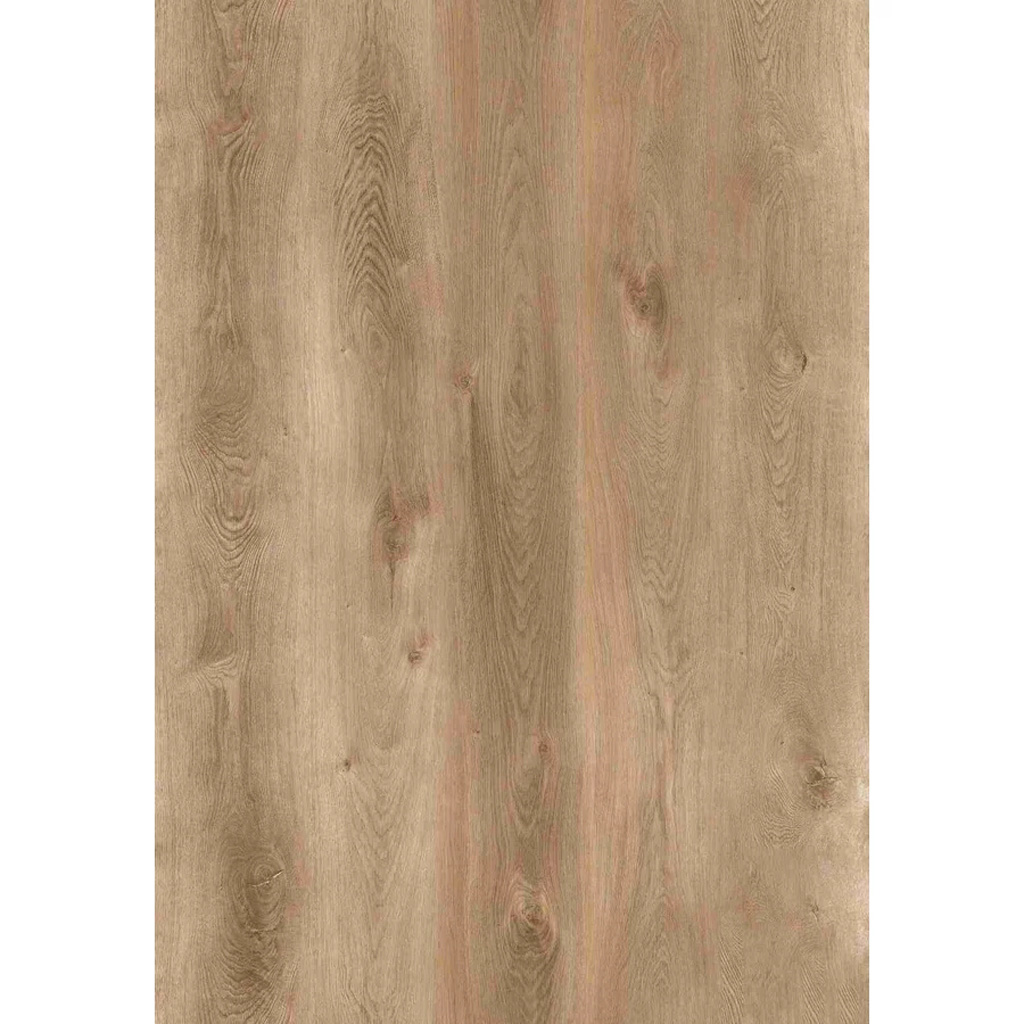 HB AQUA COMBI-PANELS SPC/vinyl vízálló fal- és padlóburkolat, Eternal Oak LWE