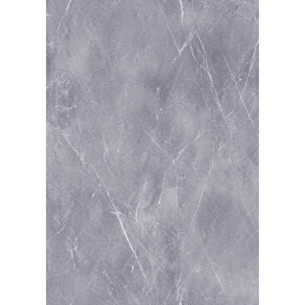 HB AQUA BOARDS SPC/vinyl vízálló tábla panel, Marble Grey UM