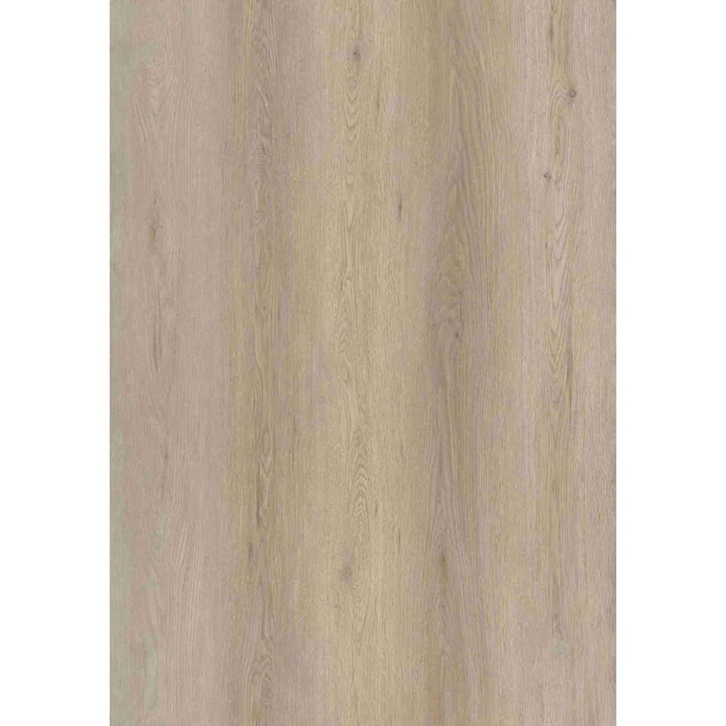 HB AQUA BOARDS SPC/vinyl vízálló tábla panel, Timeless Oak UM