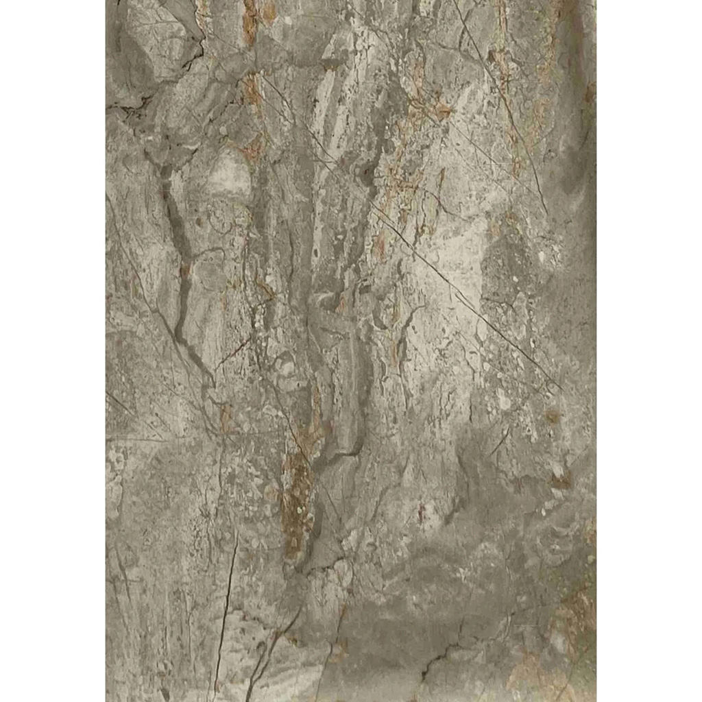 HB AQUA TILES SPC/vinyl vízálló fal- és padlóburkolat, Grigio Imperiale ST