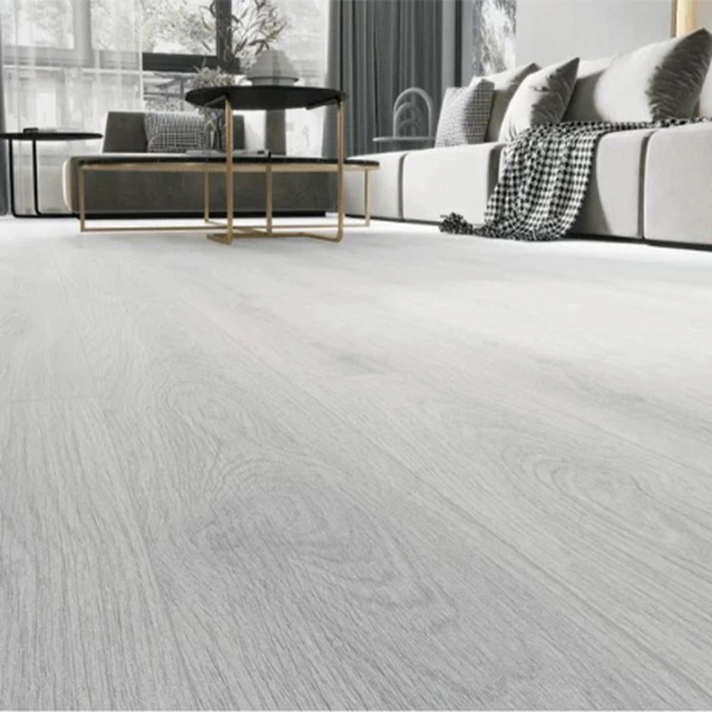 AGT ARMONIA Large 8/32 4V Sanremo laminált padló PRK311