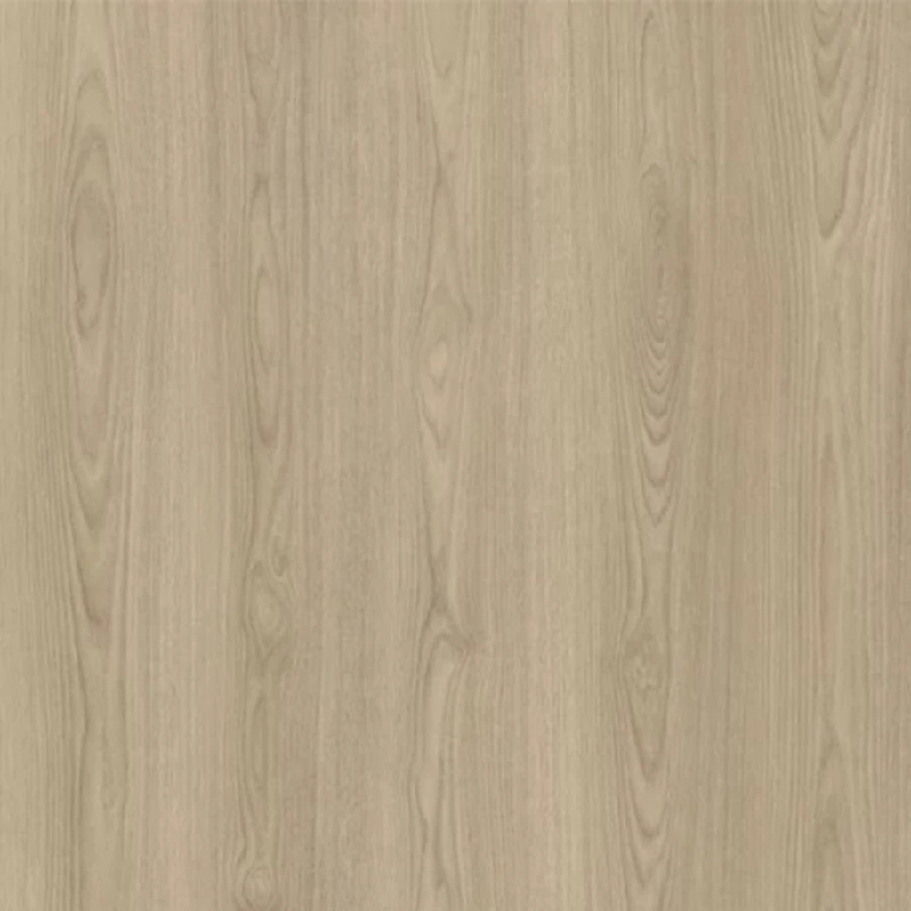 AGT ARMONIA Slim 8/32 4V Torino laminált padló PRK310