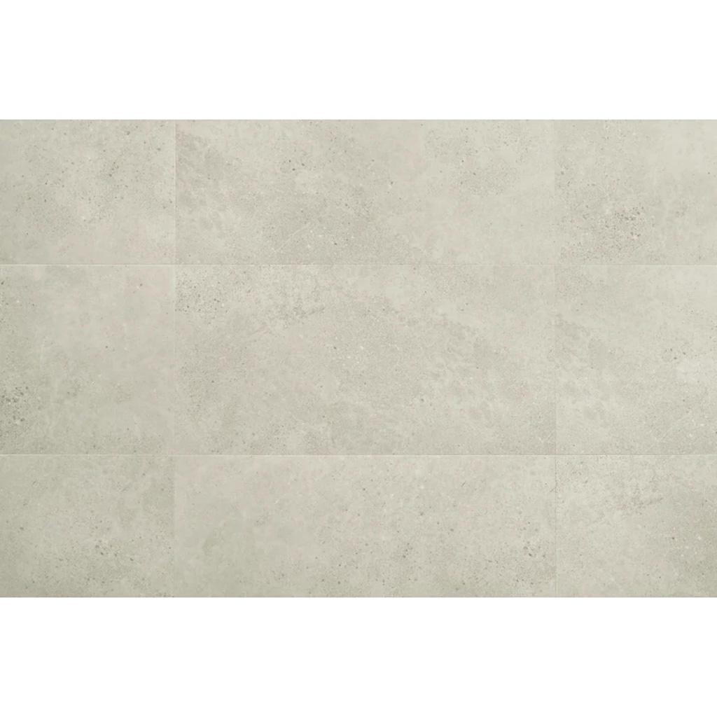 ARBITON AMARON FORMA SPC/vinyl vízálló padló, Ninaventura Ivory