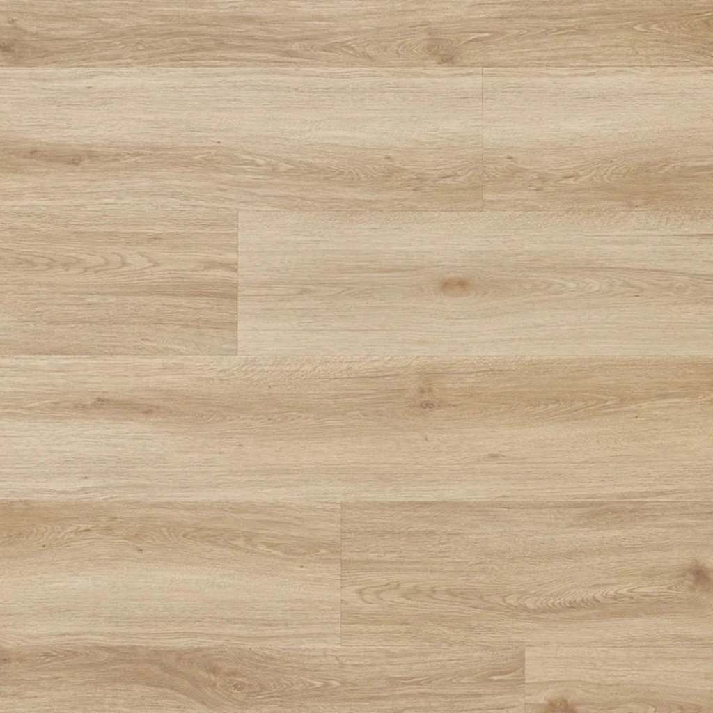 ARBITON WOOD DRYBACK ragasztós vinyl padló, Harlow Oak