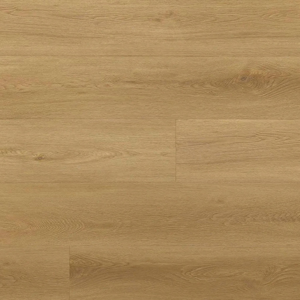 ARBITON WOOD DRYBACK ragasztós vinyl padló, Menor Oak
