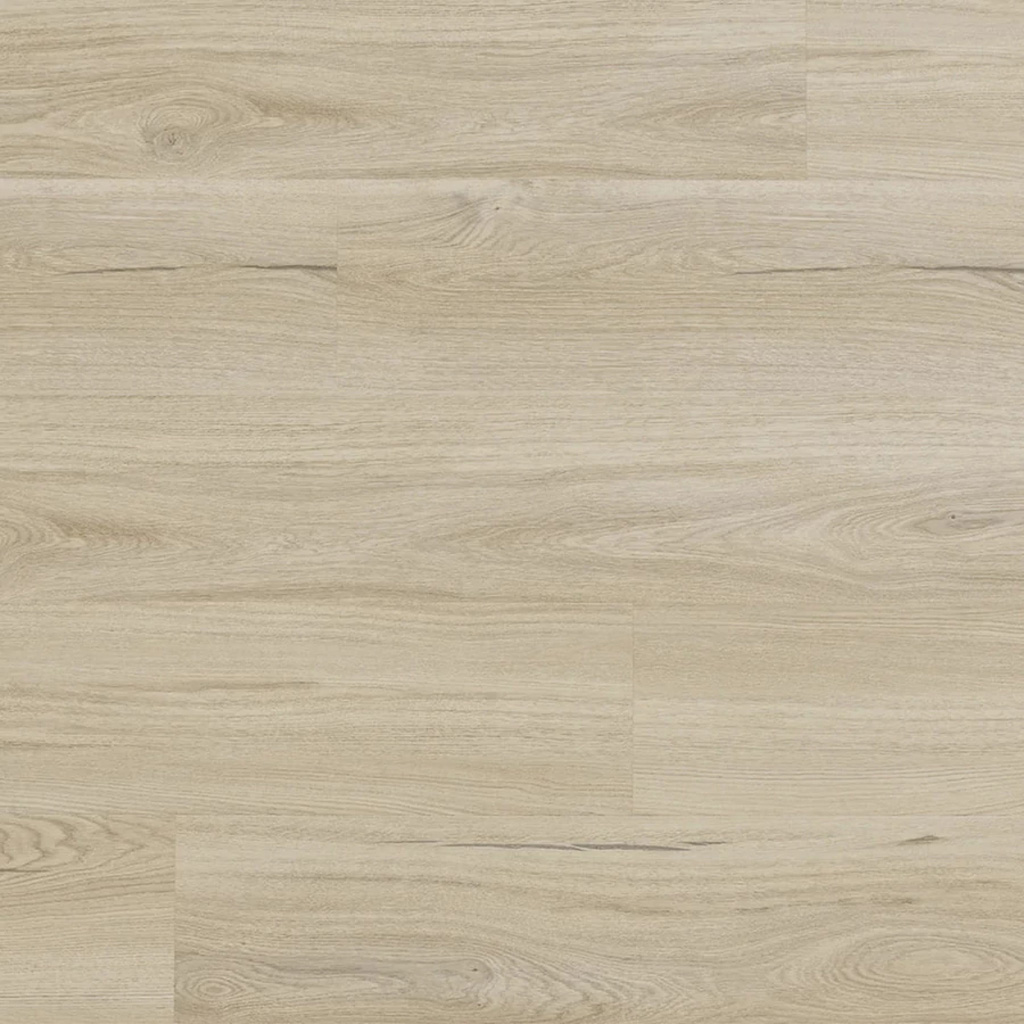 ARBITON WOODRIC DRYBACK ragasztós vinyl padló, Salerno Oak