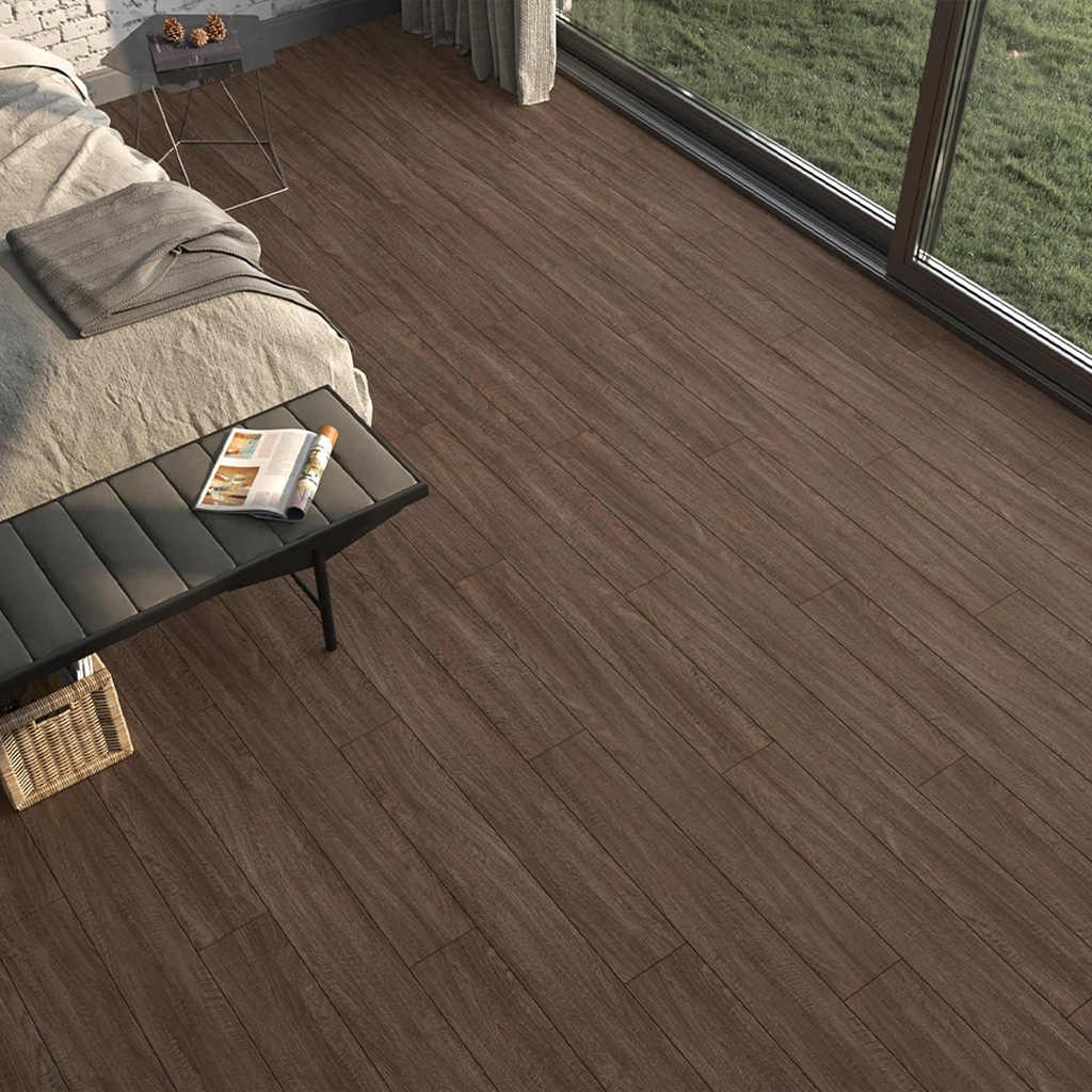 AGT ARMONIA Large 8/32 4V Palermo laminált padló PRK304