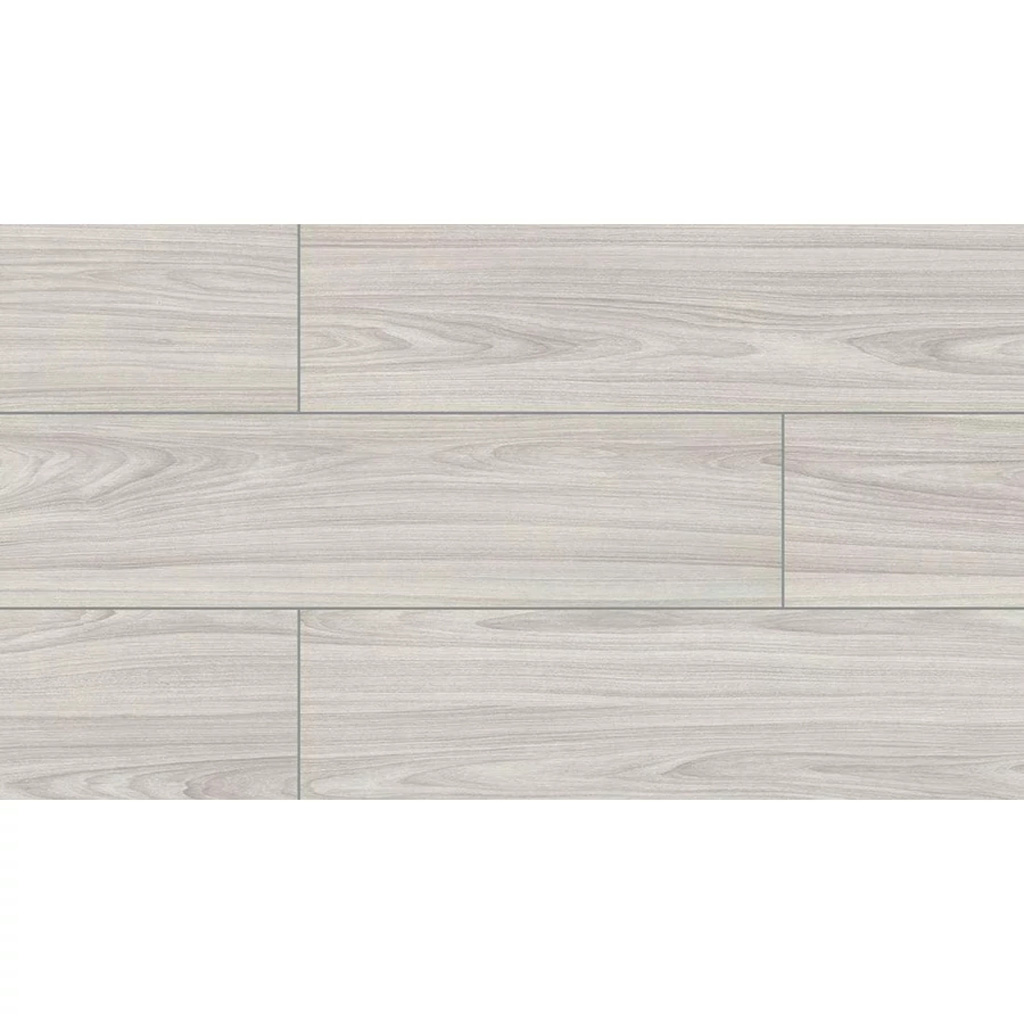 FLOORPAN SUNEX 8/31 4V Gri Ceviz Aqua Laminált padló FSX01
