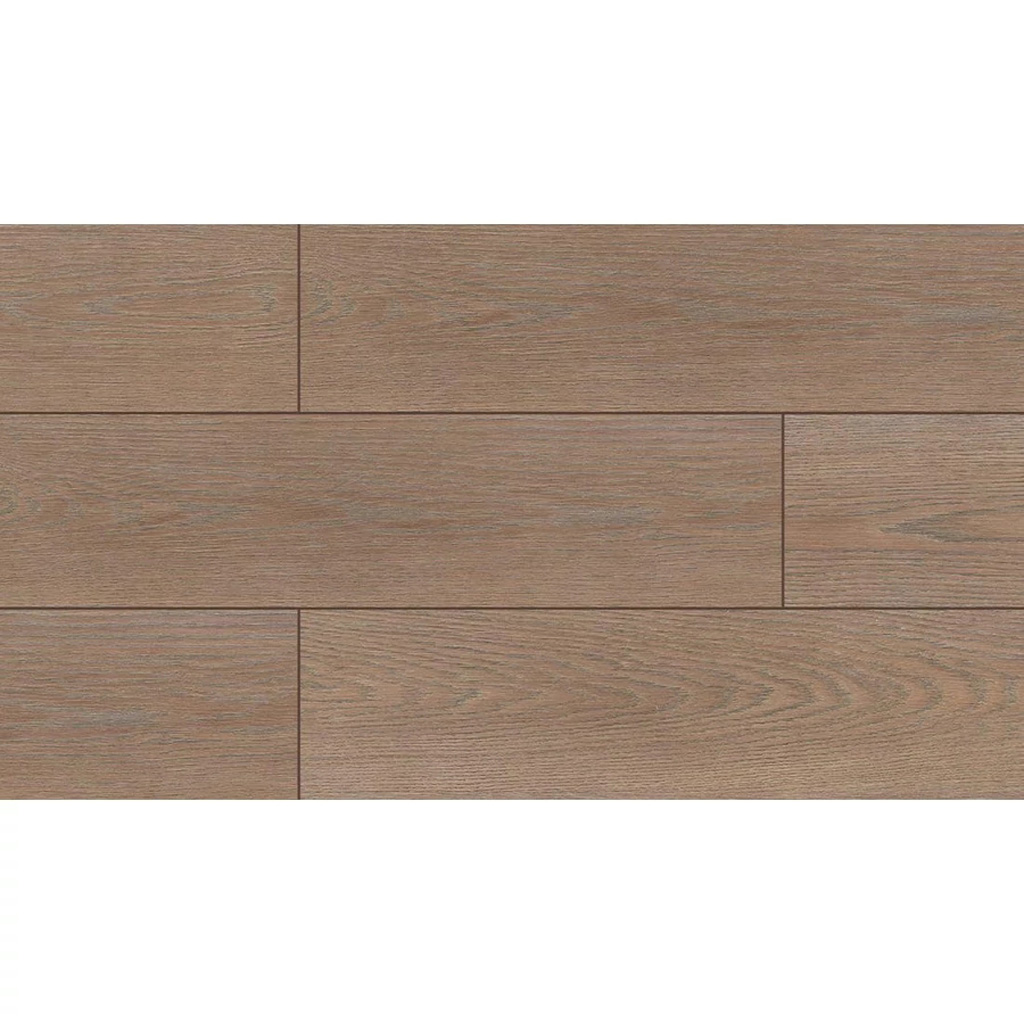 FLOORPAN SUNEX 8/31 4V Bronz Mese Aqua Laminált padló FSX08